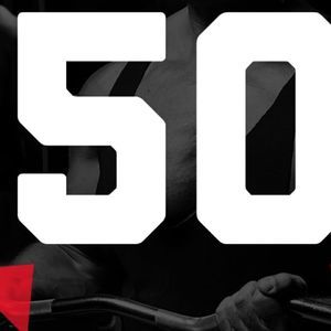 Meet your Posher, Marcus